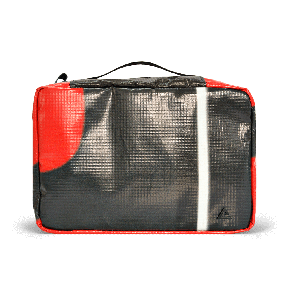 Vienna Toiletry Bag