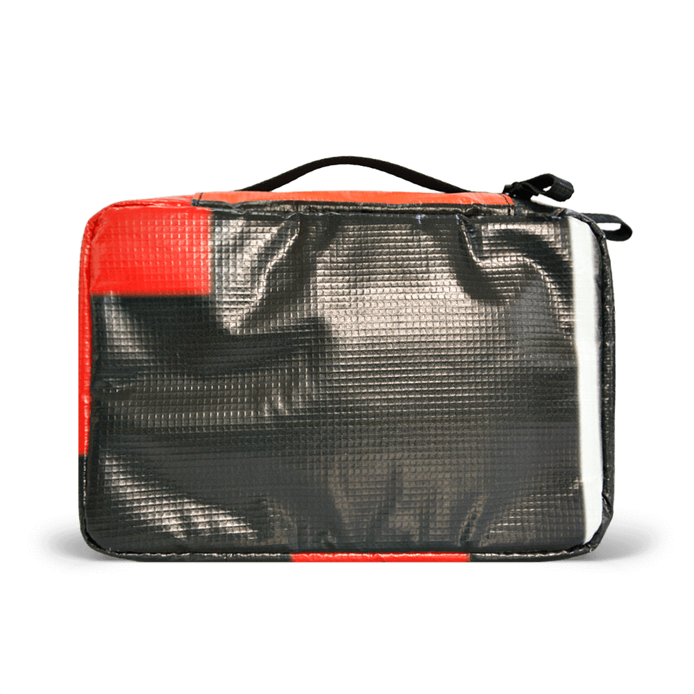 Vienna Toiletry Bag