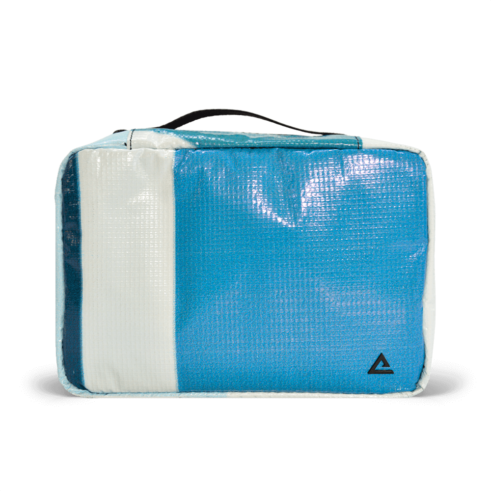Vienna Toiletry Bag
