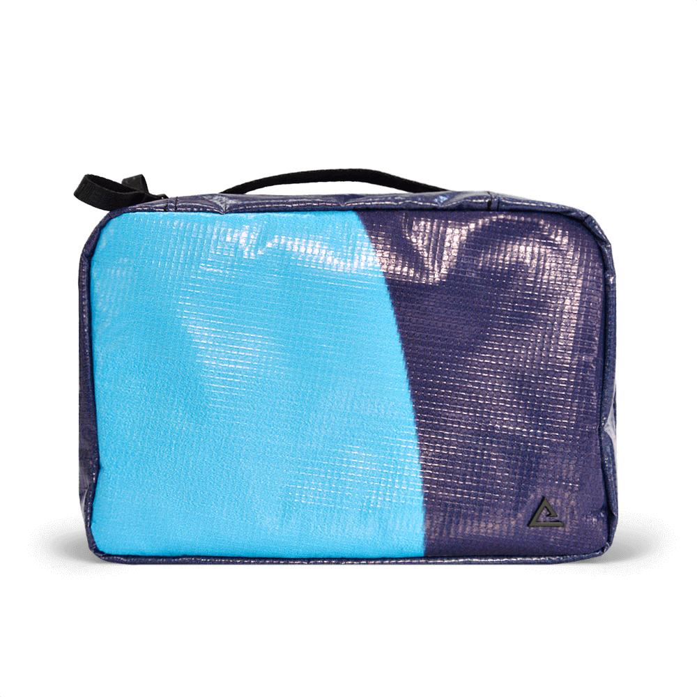 Vienna Toiletry Bag