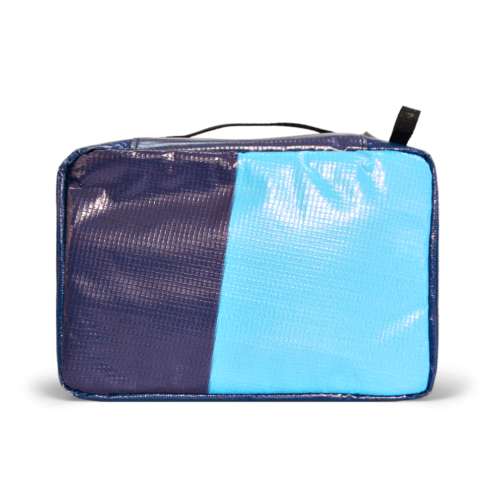 Vienna Toiletry Bag