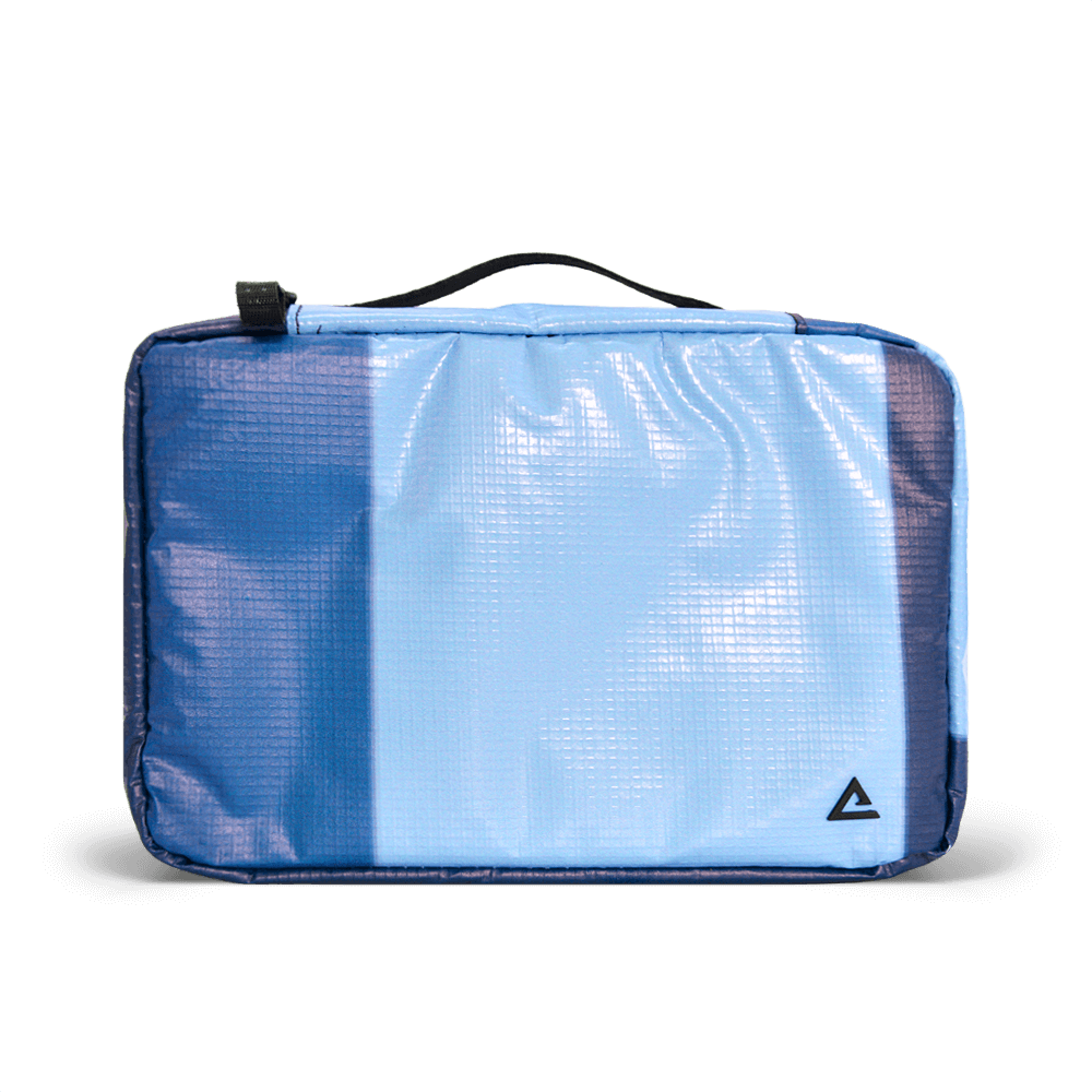 Vienna Toiletry Bag