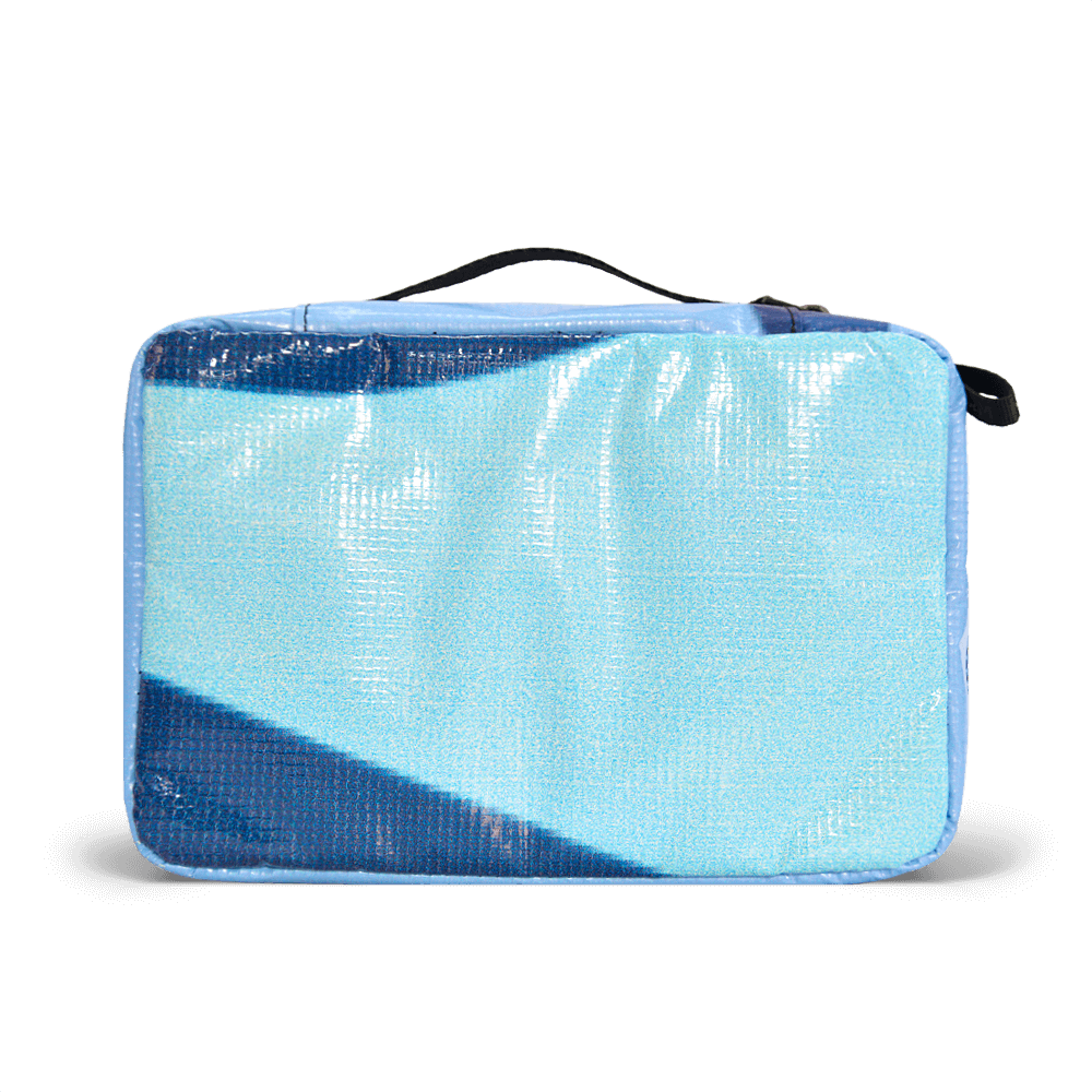 Vienna Toiletry Bag