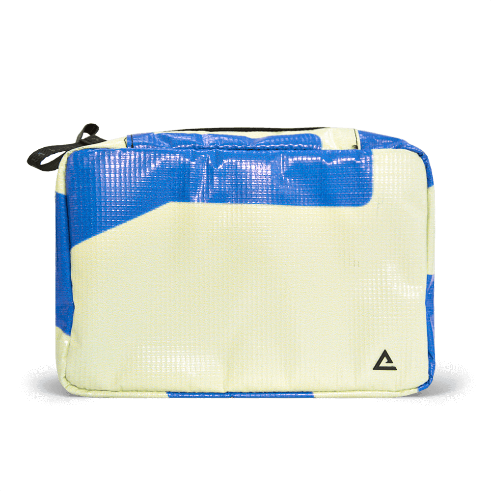 Vienna Toiletry Bag