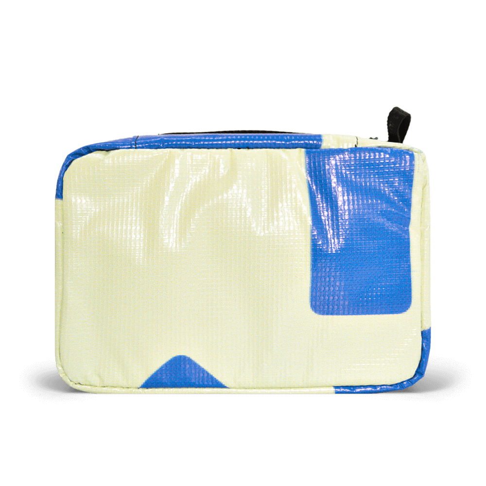 Vienna Toiletry Bag