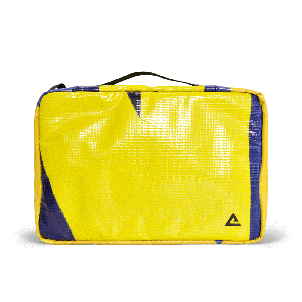 Vienna Toiletry Bag