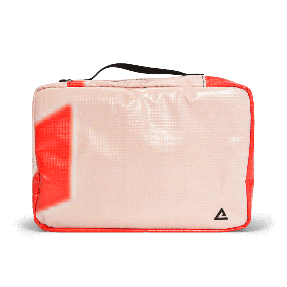 Vienna Toiletry Bag