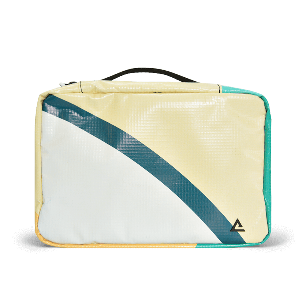 Vienna Toiletry Bag
