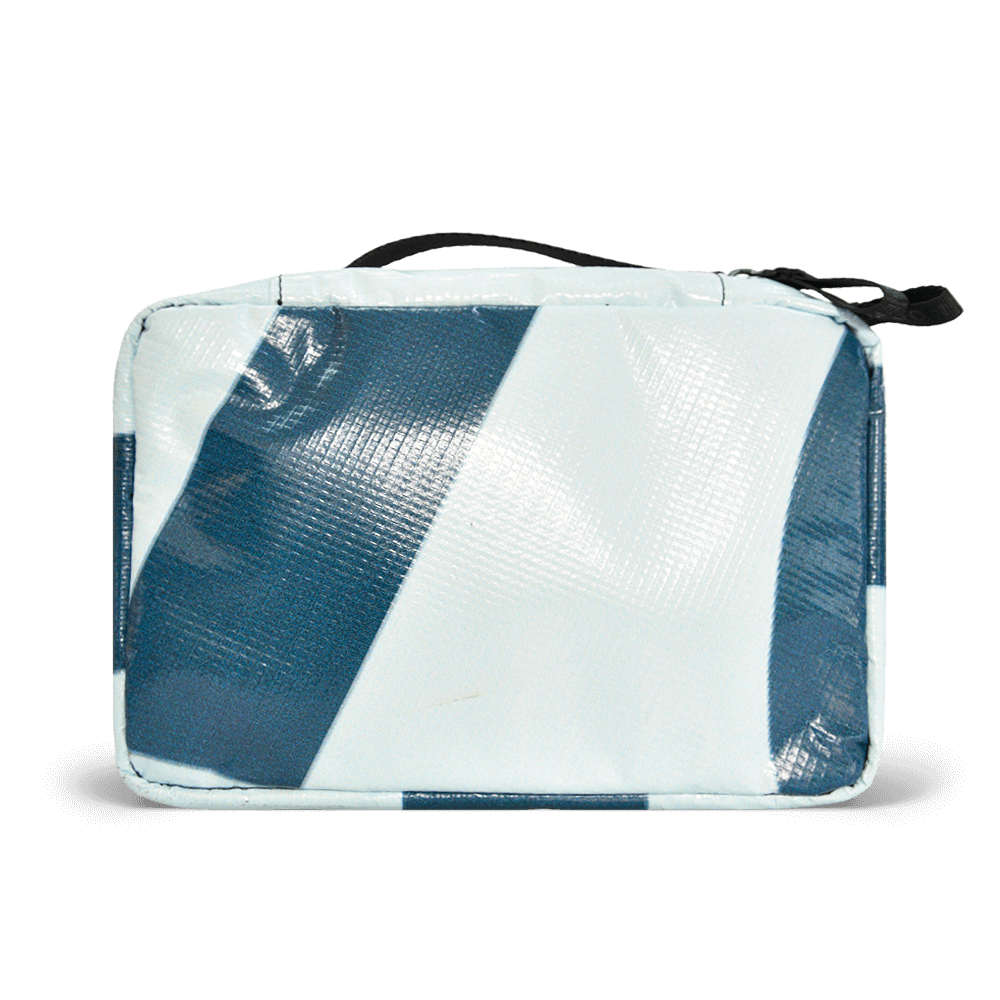 Vienna Toiletry Bag