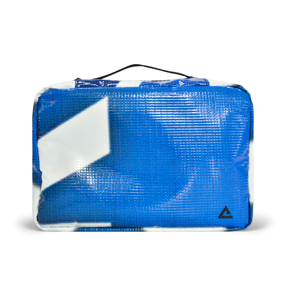 Vienna Toiletry Bag