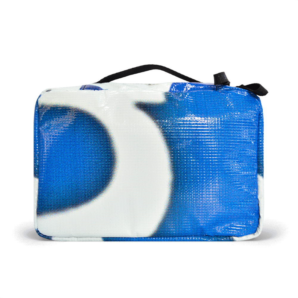 Vienna Toiletry Bag