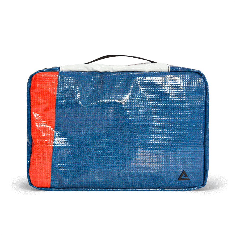 Vienna Toiletry Bag