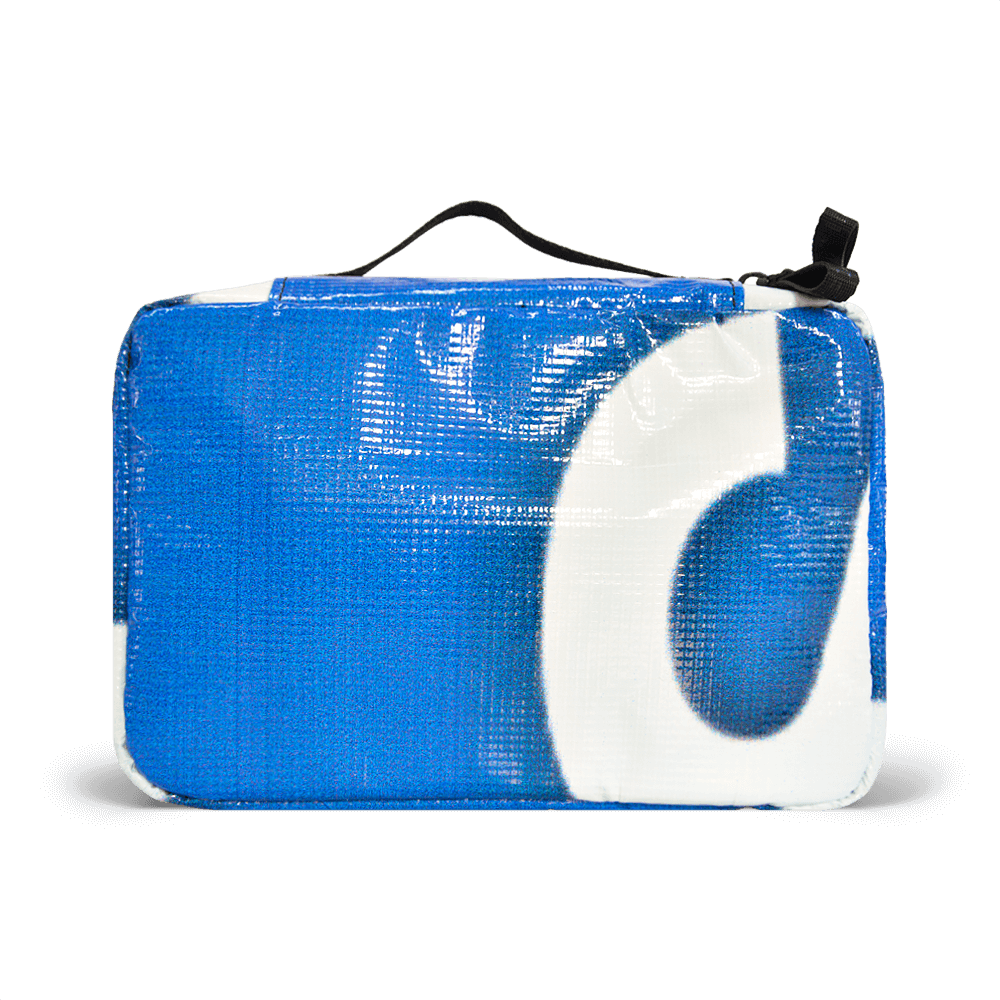 Vienna Toiletry Bag