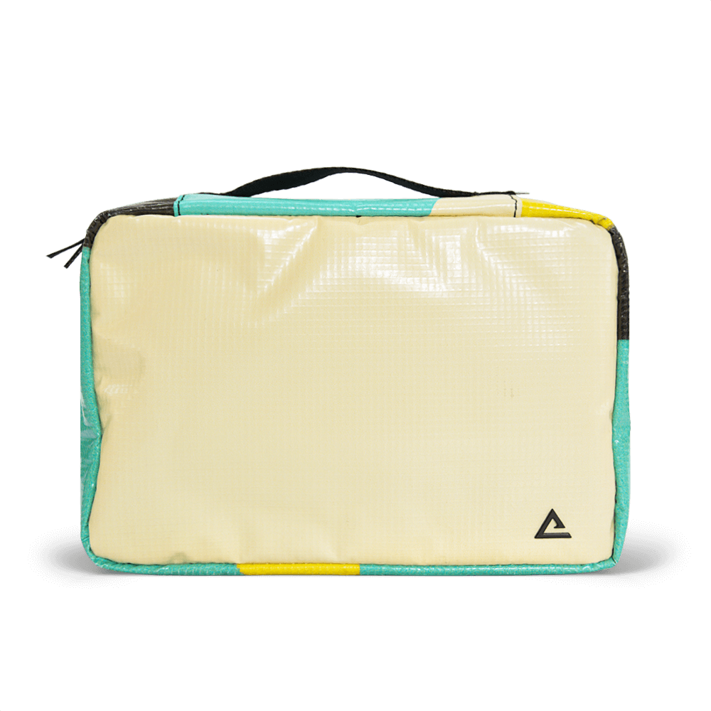 Vienna Toiletry Bag