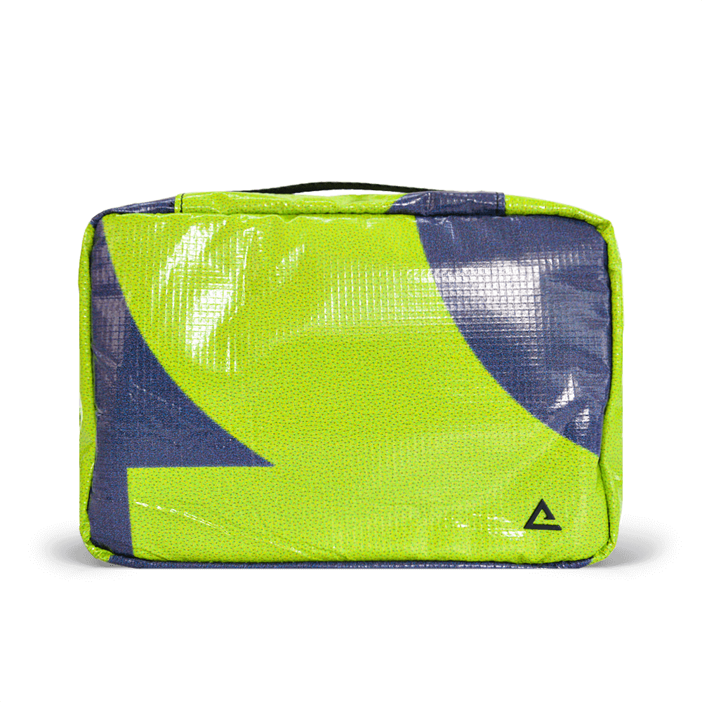 Vienna Toiletry Bag