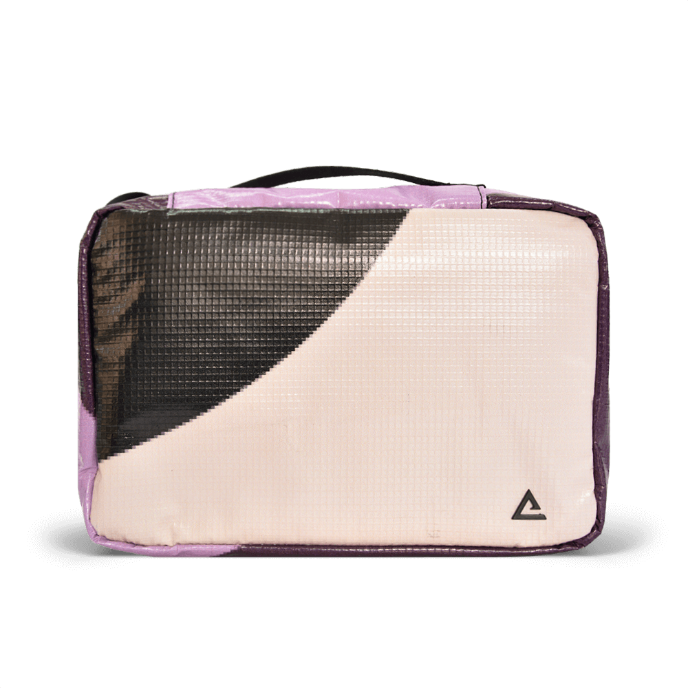 Vienna Toiletry Bag