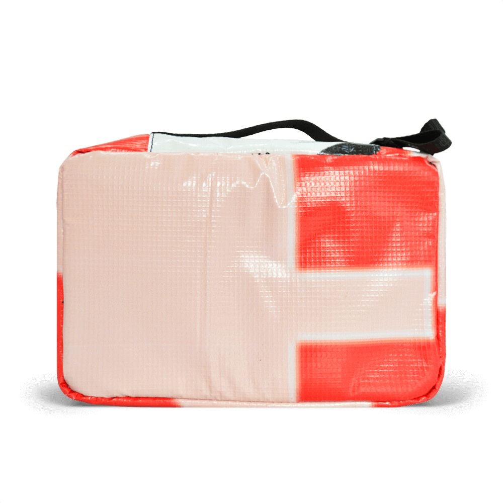 Vienna Toiletry Bag