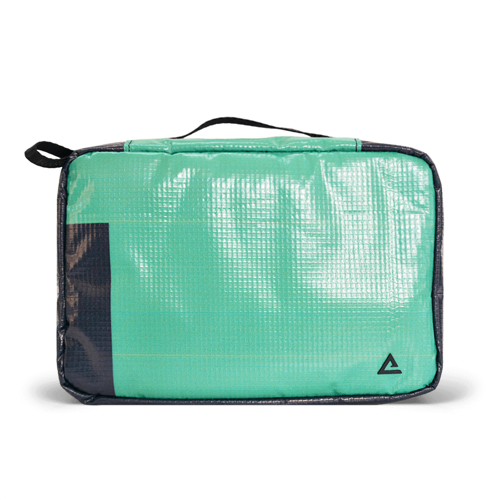Vienna Toiletry Bag