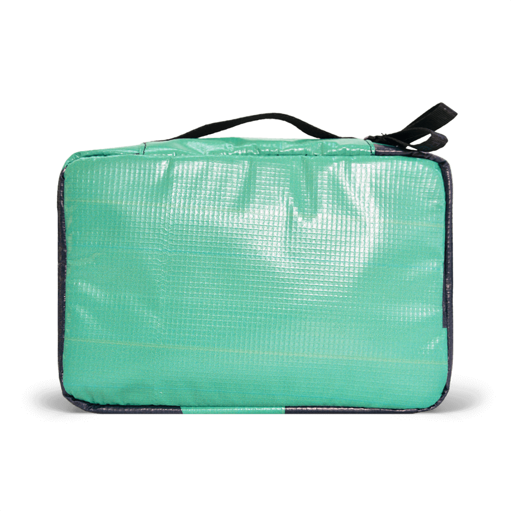 Vienna Toiletry Bag
