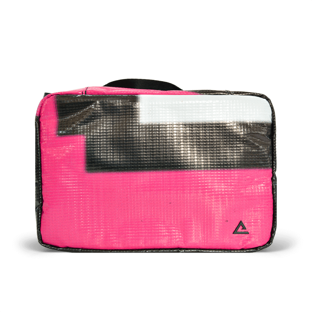 Vienna Toiletry Bag