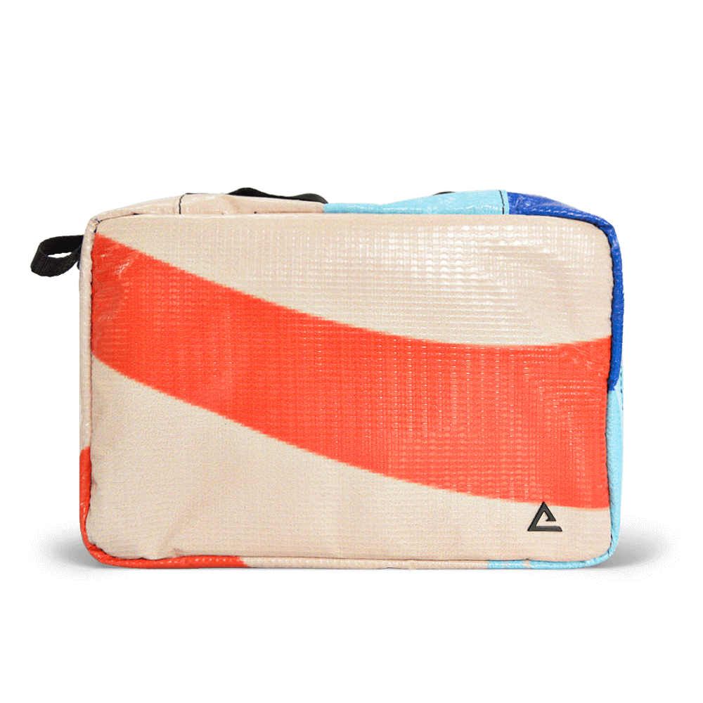 Vienna Toiletry Bag