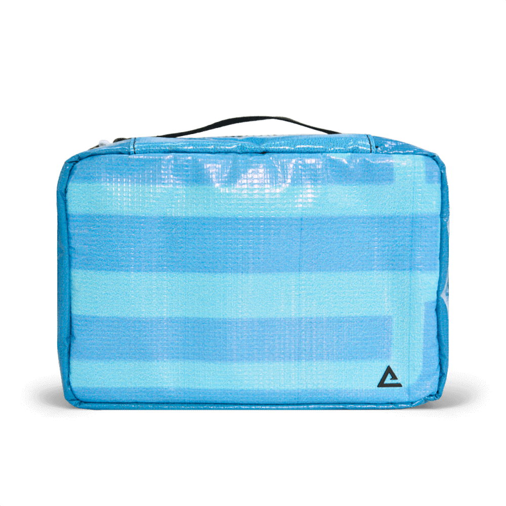 Vienna Toiletry Bag