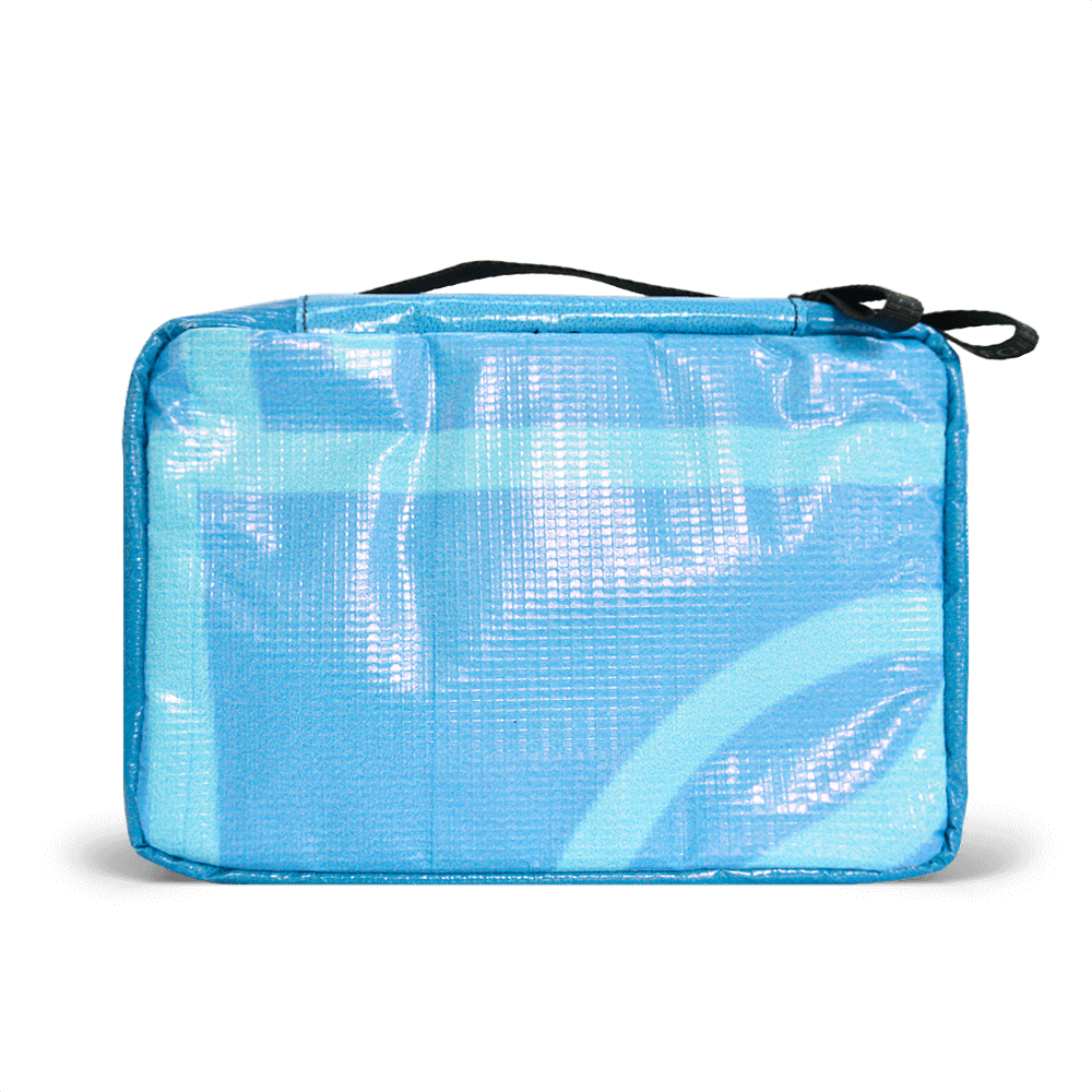 Vienna Toiletry Bag