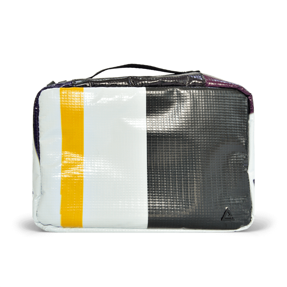 Vienna Toiletry Bag