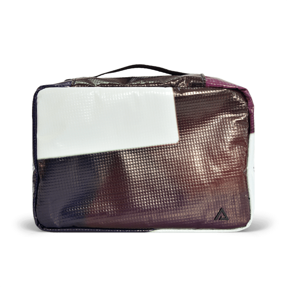 Vienna Toiletry Bag