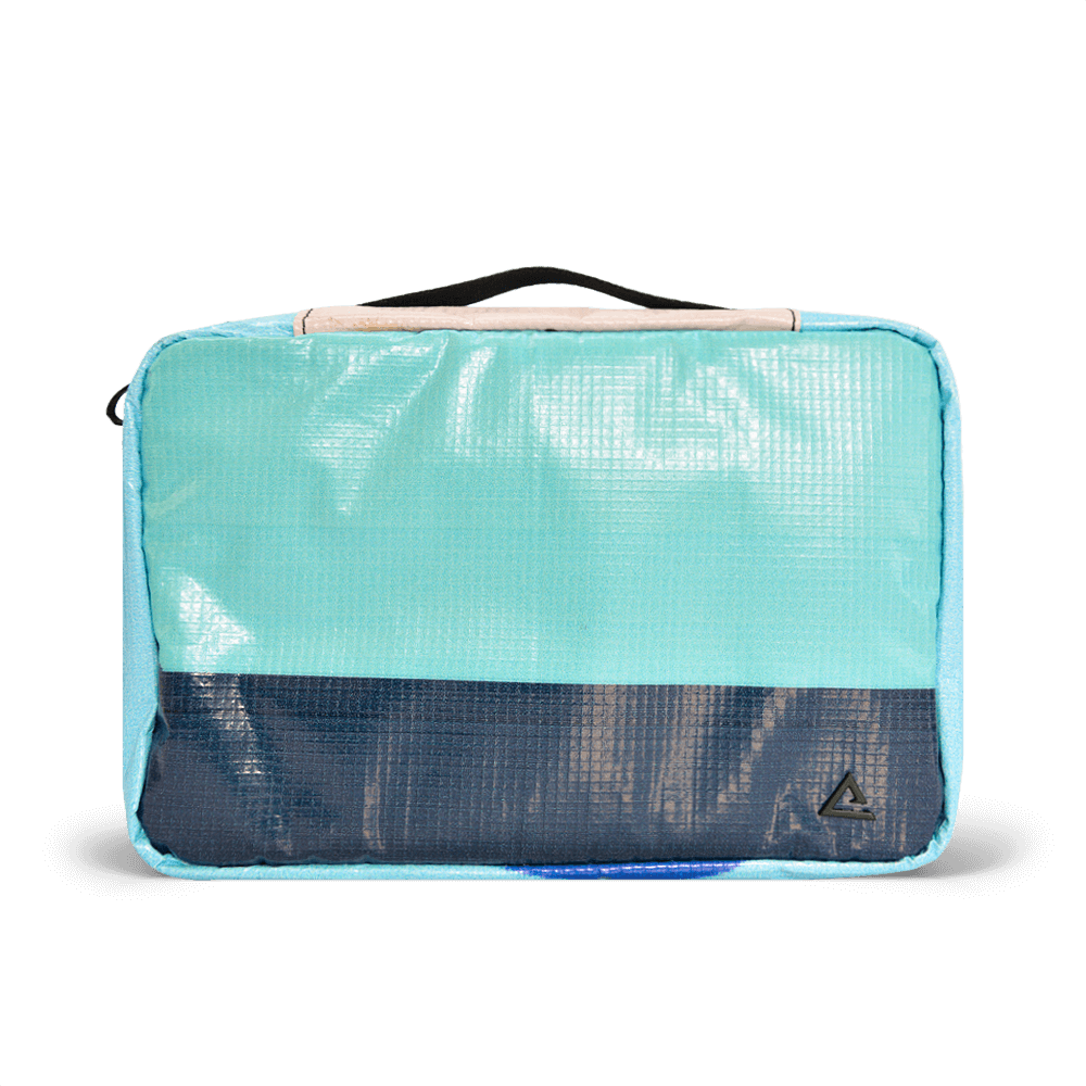 Vienna Toiletry Bag