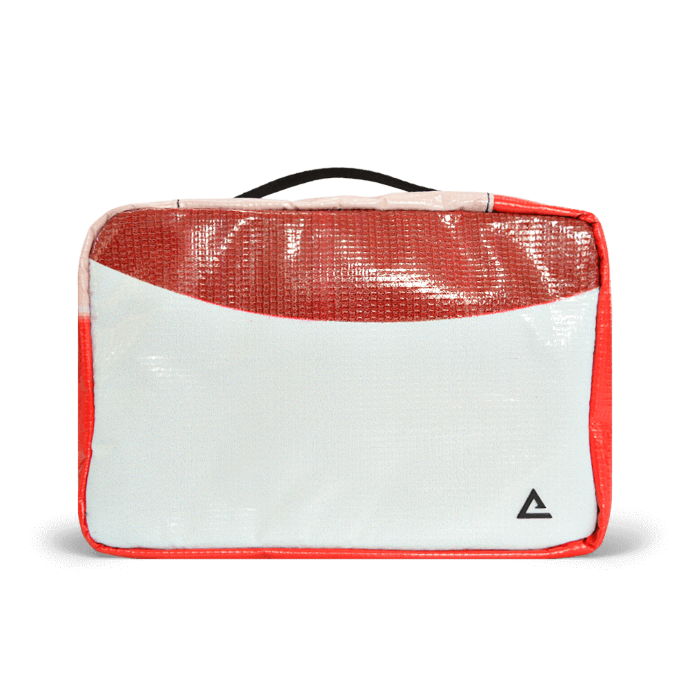 Vienna Toiletry Bag