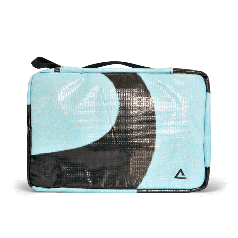 Vienna Toiletry Bag