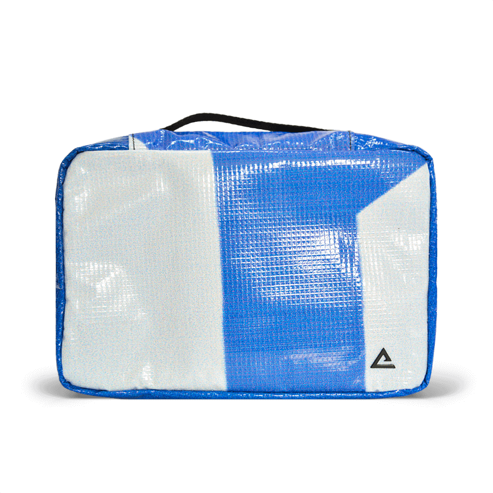 Vienna Toiletry Bag