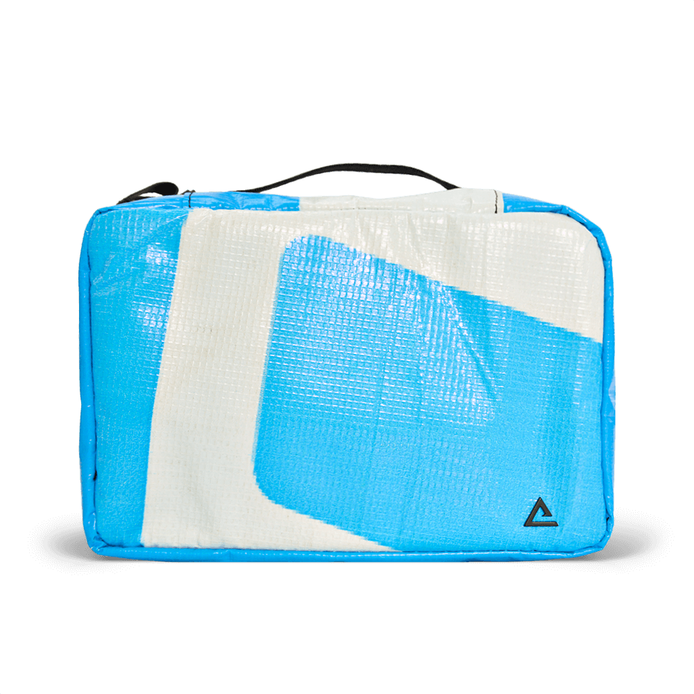 Vienna Toiletry Bag