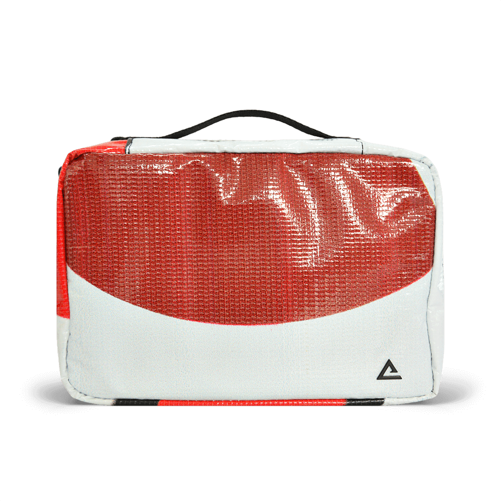 Vienna Toiletry Bag
