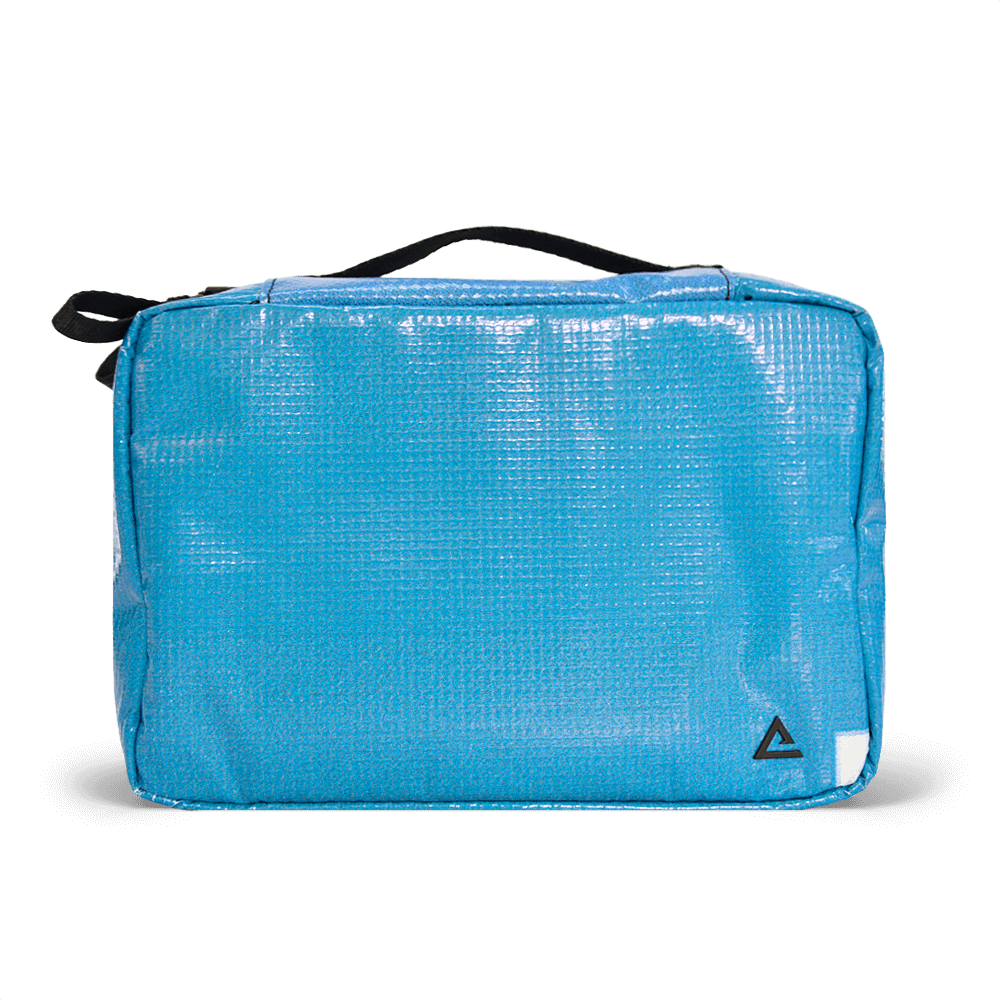 Vienna Toiletry Bag
