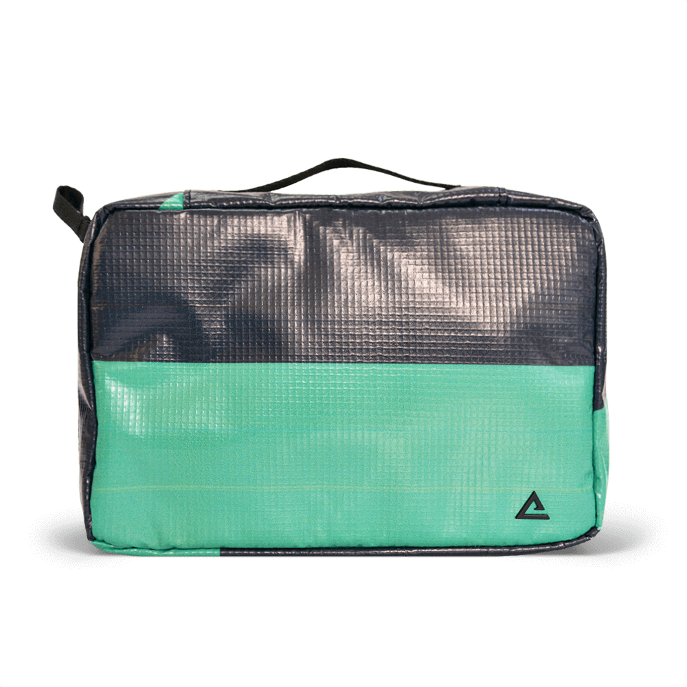 Vienna Toiletry Bag