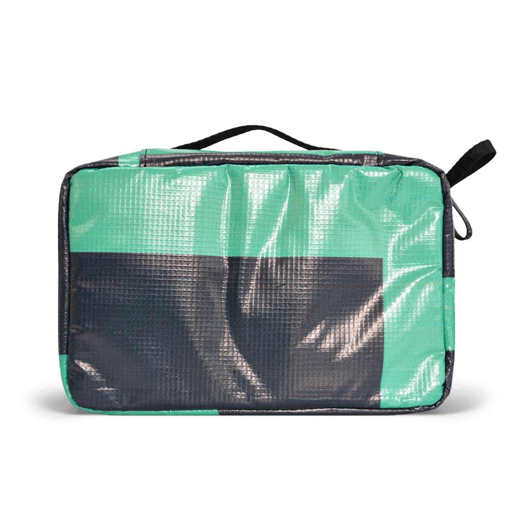 Vienna Toiletry Bag