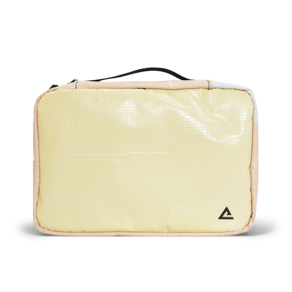 Vienna Toiletry Bag