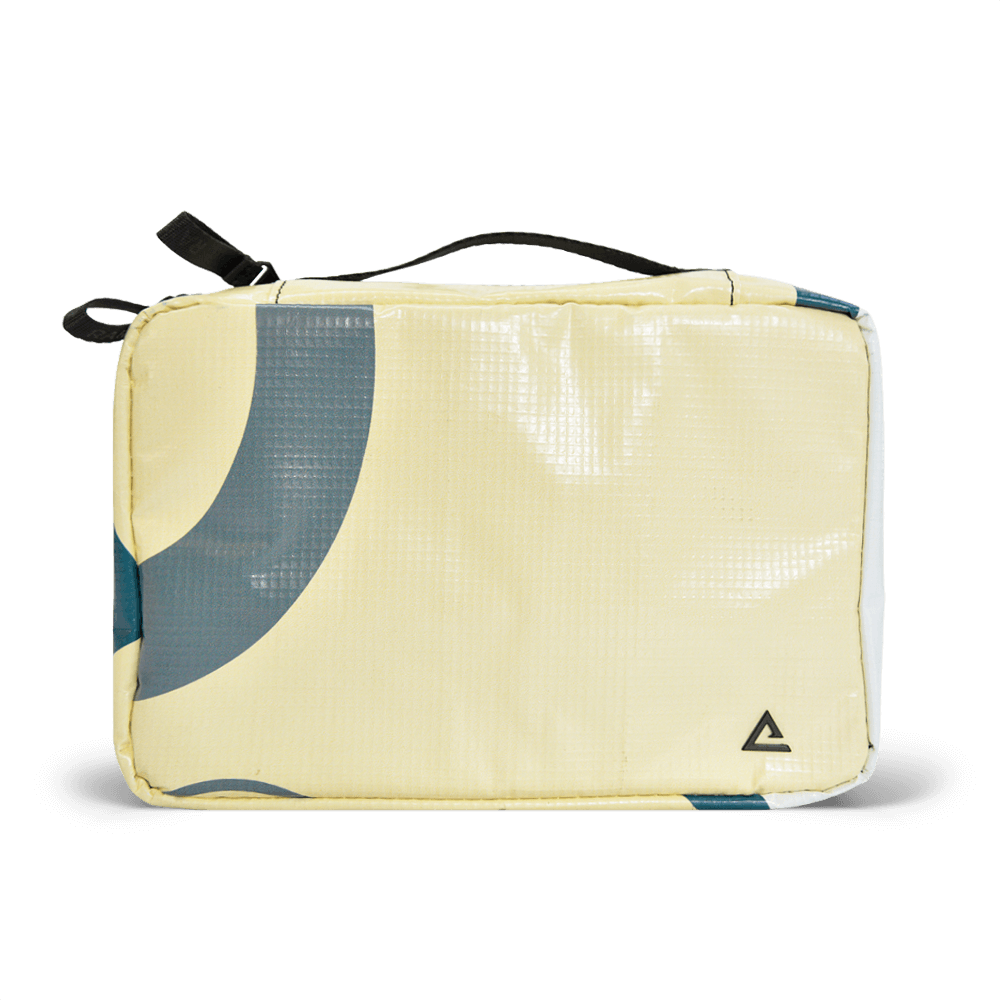 Vienna Toiletry Bag
