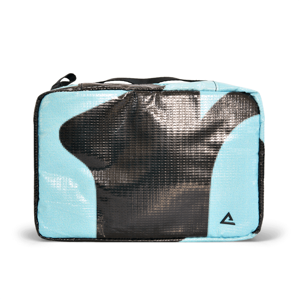 Vienna Toiletry Bag