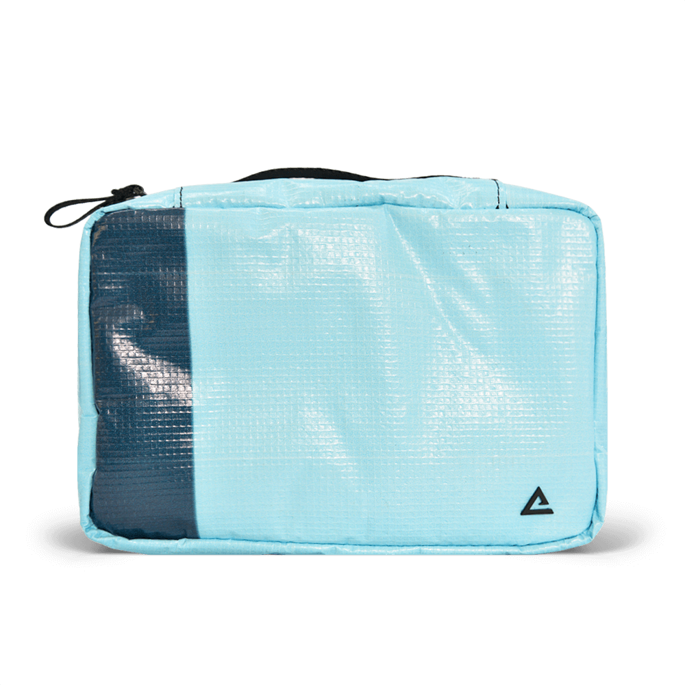 Vienna Toiletry Bag