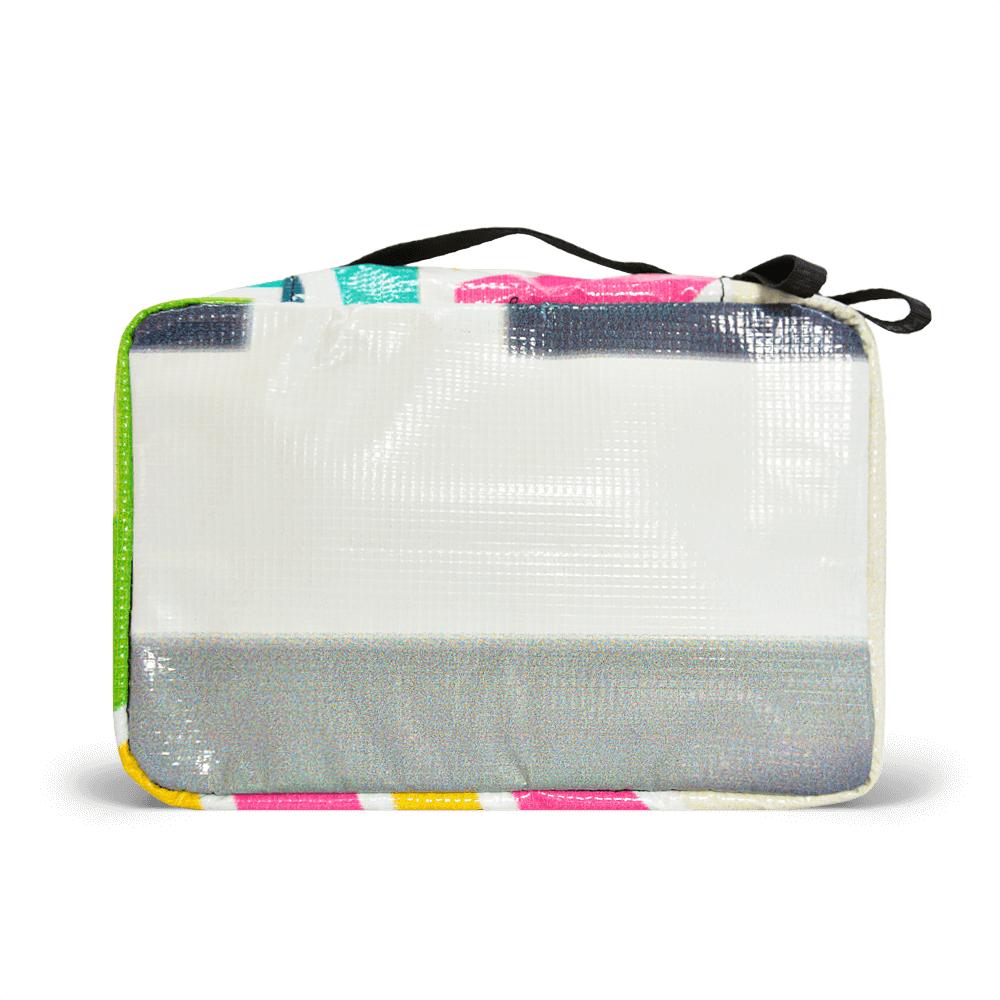 Vienna Toiletry Bag