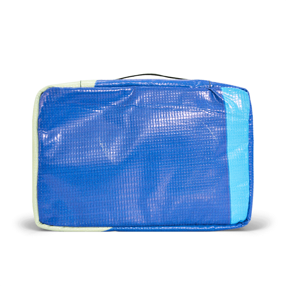 Vienna Toiletry Bag