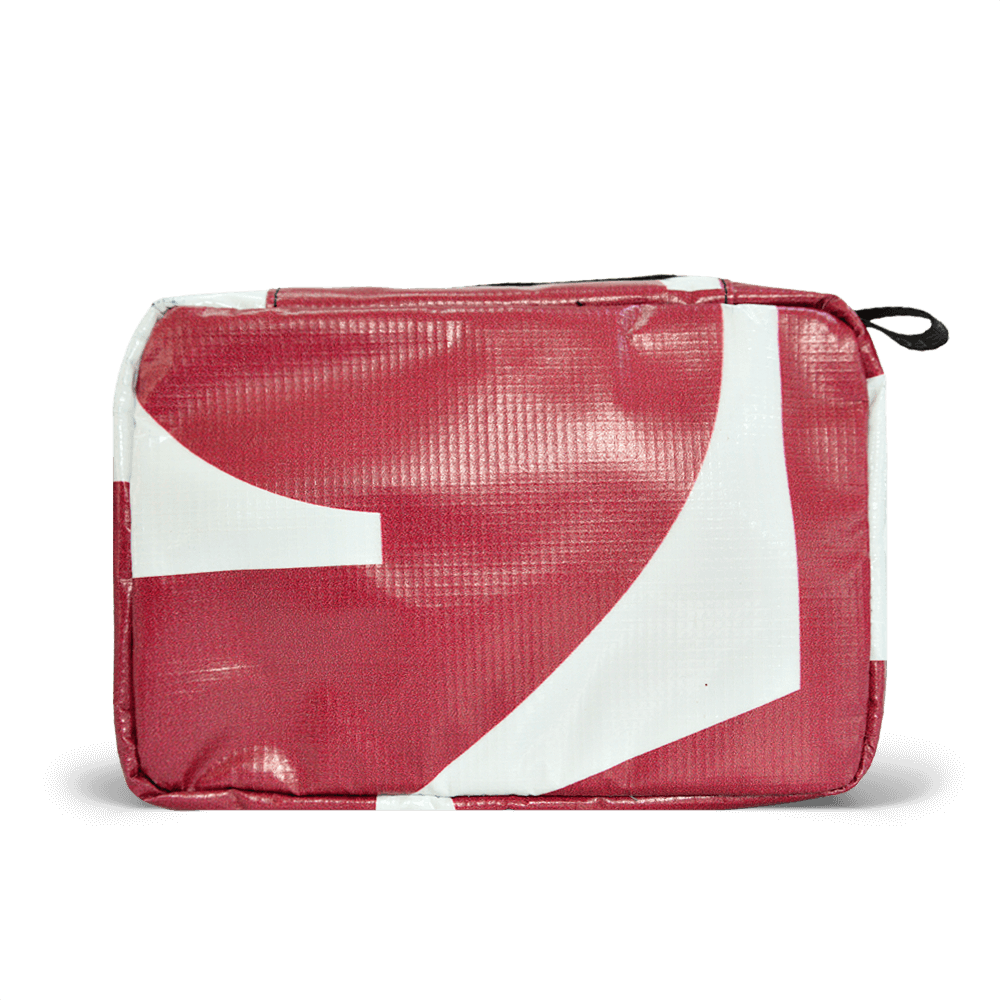 Vienna Toiletry Bag