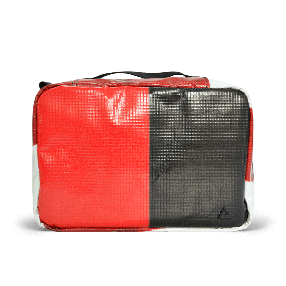 Vienna Toiletry Bag