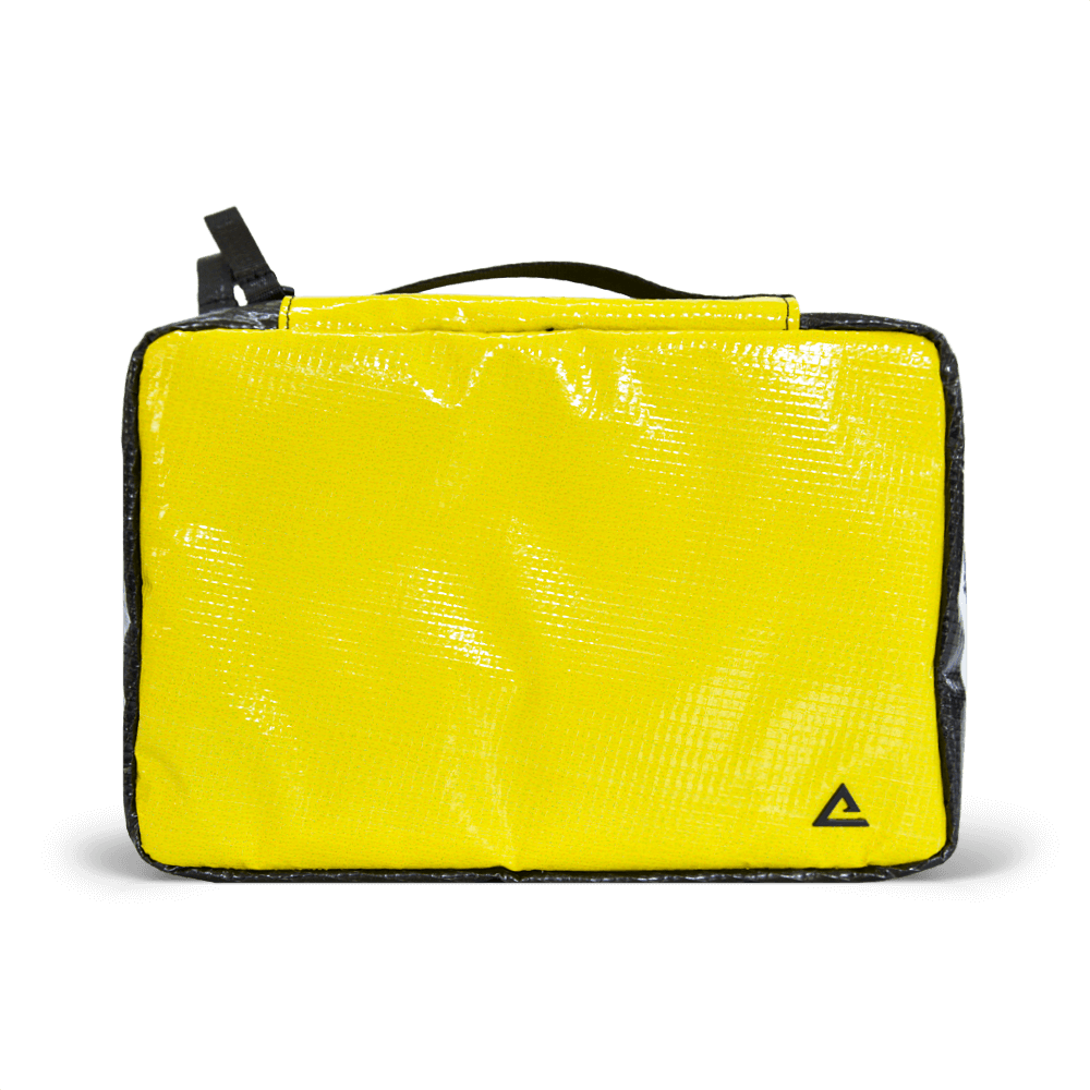 Vienna Toiletry Bag