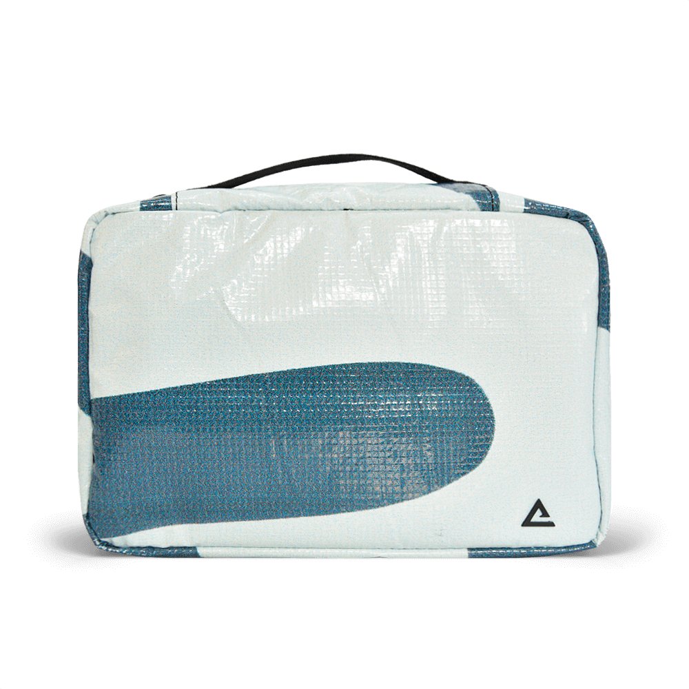 Vienna Toiletry Bag