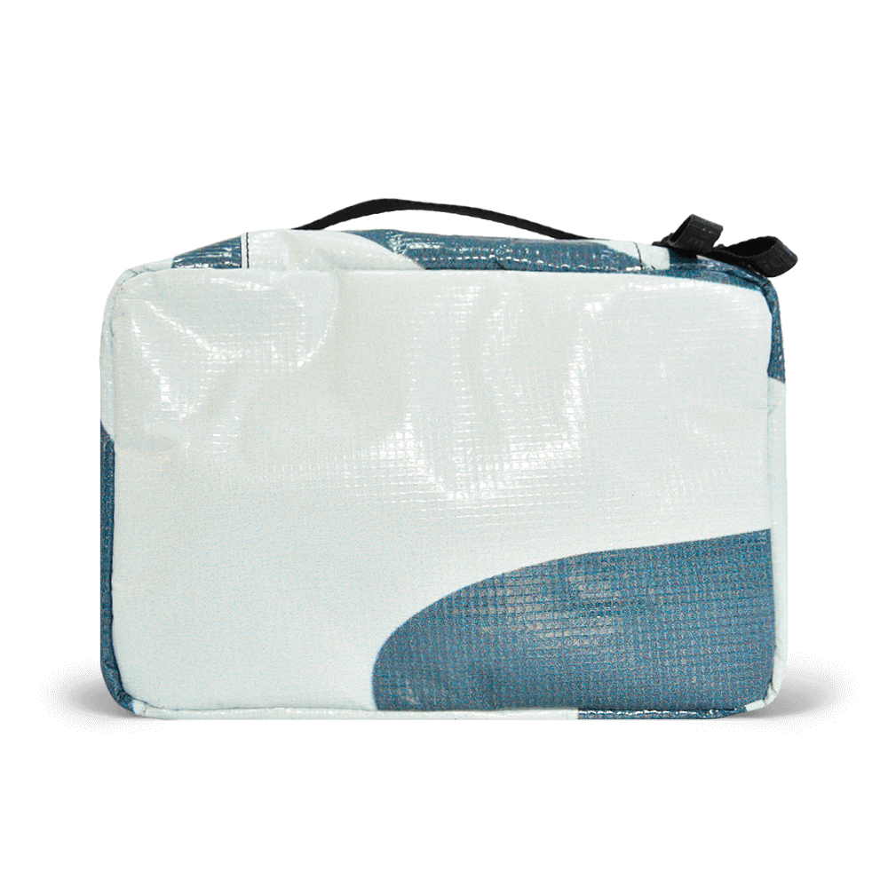 Vienna Toiletry Bag