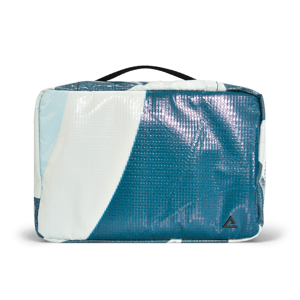 Vienna Toiletry Bag